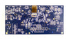 MKS Instruments PC89300 RPS Controller and Display PCB ASTRON Paragon F* Working