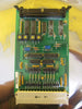 Bede Scientific Instruments BEDE\4PH\2CH\V1.1 Processor Board PCB Card Used