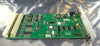 MKS Instruments AS01396-6-13 I/O VME PCB CDN396R AMAT 0190-37867 Working Spare