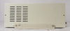 Energy Support SH-303 Oxygen Analyzer Module KX-501037 Working Surplus