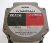 Comet CVPO-500BC/15-BECA RF Variable Vacuum Capacitor Lot of 2 Working