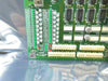 Nikon 4S018-912 Interface Relay Board Driver Board PCB REX-DRV2 NSR-S204B Used