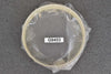 Hitachi 384364601KC Ceramic Insulation Ring
