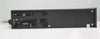 DC Pinnacle III AE Advanced Energy 31512411-220 6kW Power Supply New Surplus
