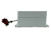 Vaisala HMP235 A1A0A1DD12X1C3B Humidity and Temperature Transmitter HMP235 Spare