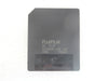Fuji Electric PPMEFBY2-M AC Sag Monitor PPME TEL Tokyo Electron Lithius Working