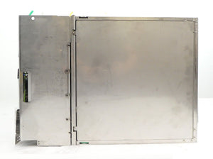 TEL Tokyo Electron 300mm ADH Adhesion Process Station No Bracket Lithius Spare