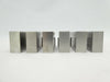 AMAT Applied Materials 0021-78052 Idler Assembly 300mm Copper Lot of 6 Working
