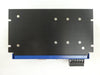 Copley Controls 800-1773A Accelnet AMAT Applied Materials 0190-43437 Working