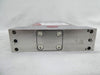 Horiba STEC D514MG Mass Flow Controller MFC Reseller Lot of 12 Working