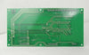 Shinko SBX93-100024-11 Interface Board PCB FLPCN1 SBX08-000013-11 Working Spare