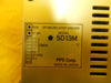 PPS Corporation 5D13M Microstep Servo Driver Used Working