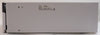 Shimadzu 228-45000-32 Liquid Chromatograph LC-20AD V1.12 Lot of 2 Spare Surplus