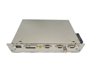 Sony BZ-T25 Laserscale AMP Box LC_BX_LS3 Single Card Nikon 4S085-291 NSR Working