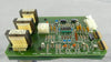 AG Associates 9830-2080 3 Phase Zero Crossing Detector Heatpulse PCB Working