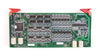 TEL Tokyo Electron 2L81-050054-V1 PCB Board TYB514-1/IO48-LF Lot of 4 Working