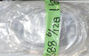 EV-S Ebara Technologies EV-S20P Dry Vacuum Pump 500236194 OEM Refurbished