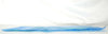 TEL Tokyo Electron 3100007 Ceramic Lower Fork 5" Wide TSB40700020 New Surplus