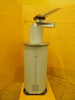 Brooks Automation 1-0125 Wafer Handling Robot KLA-Tencor eS20XP Working Surplus