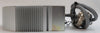 TV801 SCIEX CU Agilent SQ337 Turbomolecular Pump Controller Lot of 2 Working