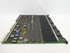 KLA Instruments 710-658051-20 Mass Memory 2 PH3 PCB Card Rev. F0 2132 Working