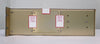 CPS-1001S Comdel FP0213RK RF Power Supply 13.56Mhz 1000W AMAT 0190-70099 Working