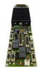 ASML 4022 192 9103 Interface PCB Working Surplus