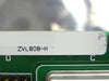 Hitachi ZVL808-H Driver Interface Board PCB Card ZVL808 Working Surplus
