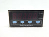 Tokyo Flow Meter EM-0100 Digital Meter MULTI-DIGITALMETER 2~20 L/min Lot of 9
