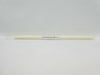 Novellus Systems 15-053394-01 Ceramic Area Fork 150mm Reseller Lot of 6 New