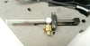 Electroglas 253245-001 200mm Wafer Prealigner Inspection Stage 4085X Working