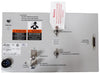 AX8407 MKS Instruments AX8407-07 O3 Ozone Generator ASTeX OEM Refurbished