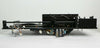 Varian VSEA V87-305354 Wafer Handler Carriage Assembly 350 300XP No Sensor Spare