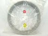 AMAT Applied Materials 0021-12555 Shield Upper Liftable Short PVD Rev. 005 New