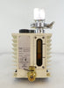 Agilent Varian 949-9325S006 Rotary Vacuum Pump Leroy Somer DS 302 Working Spare