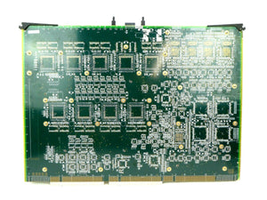 Schlumberger 96151214 SCM_ST PCB Card 40151214 97151214 Rev. 5 Working Spare