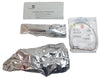 SMC Pneumatics 0242-33174 Slit Valve Assembly Kit AMAT 0010-01360 New Surplus