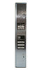 Digital Dynamics 02-126829-00 sioc PVD Preclean 0 Interlock Novellus Working