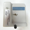 AB Sciex B03877 CESI 8000 Plus High Performance Separation-ESI Module Untested