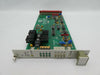 AMAT Applied Materials 0100-00206 Sync Detect II Board PCB Card 0100-00206 As-Is