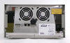 AB Sciex 5078635 Binary Pump Module BP-200 ExionLC 2.0 MDS Untested Surplus