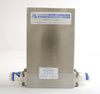UNIT Instruments UFC-8160 Mass Flow Controller MFC 200 SCCM SiH4 Refurbished