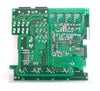 TEL Tokyo Electron 3M80-001910-14 Heater Controller PCB RCB-28-B1 New Surplus