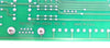 AMAT Applied Materials 0100-03391 Source Conditioning PCB Working Surplus