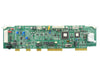SL Sun & Lynne 460231-01 System Control PCB Card Rev. F11 460231-000 AMAT Spare