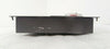 Kokusai Electric CX1209P Cassette Loader Control Panel Vertron III DD-803V Spare