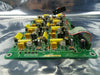 Seiko Seiki P005Y008Z865-3A2 Multiplier Board PCB H600 SCU-H1000C Used Working