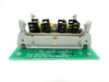 SVG Silicon Valley Group 99-80316-01 Flow Switch Voltage Regulator PCB 90S Spare