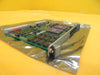 SDS V-DSP240/SP 4-Channel Interface PCB Card SDS-9725 Hitachi S-9300 CD SEM Used