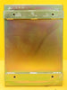 JEOL High Voltage Power Supply Junction Box JEM-2010F TEM Used Working